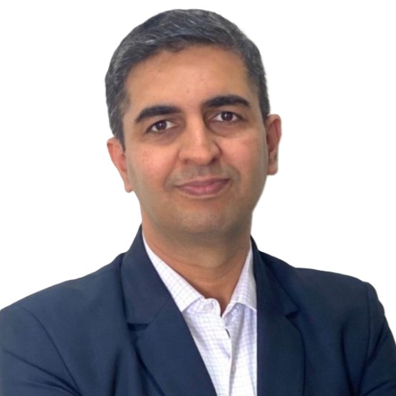 Rajeev Bhatia